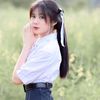 สาวสวย ไทยแลนด์