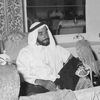 mohamedomaer_alnahdi