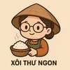 xoingonnhalam