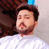 usmanalilohar46