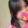 user3504397665993