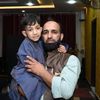 imranbutt0218