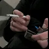 z_vcii