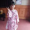 lateloveu2