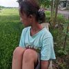 nianiaa4206