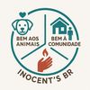 voluntariosdo.bem