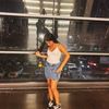 roni_dameshek12