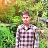 ma..alam