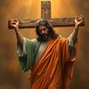 fitinfaith.com