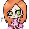 hauuu_cute6