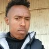 fereja.kebede
