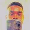 user8111877252130