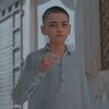 sohail.khan.orakz47
