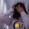 xyfhfgh