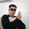 ahmed.oniek4