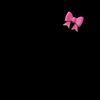user82460519217996