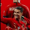 yusrahassan113