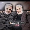ahmadkhaled0361