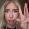 #1yeatfaninukagain