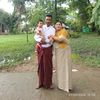 phyuphyu22324