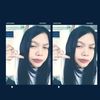 khom.lina
