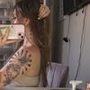 etherealcass_