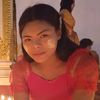 khin.saban.thin