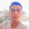 user7154867251850