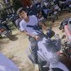 trymesa168