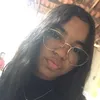 eshiley.jener