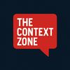 thecontextzone