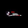 putra...tor4ja