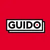 Guido For Students