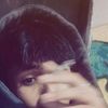 dir_soglo49