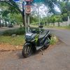 kacongmadura83