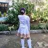 haniccs_6
