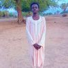 user3718837796359