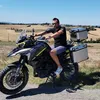 alessio4725