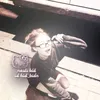 kid_kidn