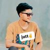 falaksher.jutt4