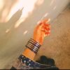 raiyanahmed7491