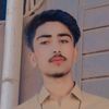 abbasnayab8