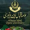 aiou.unofficial7