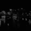 r_awant8
