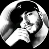 jluii313