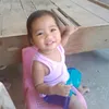 jhzmixah