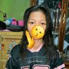 elviraputrilusw75