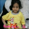 asyilla_jasmine