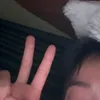 mt95367