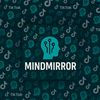 Mind-mirror